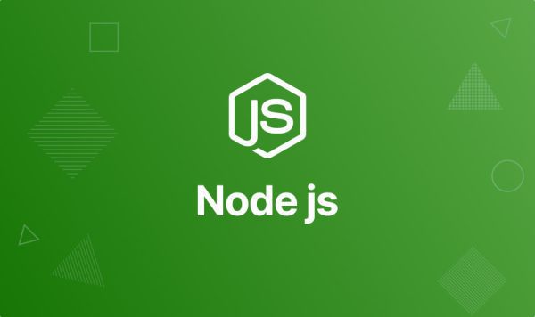 Node.js Tutorials - For beginners and professionals