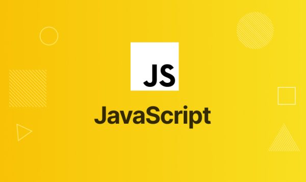 Creating functions, using them, passing data in and out - Topic 4