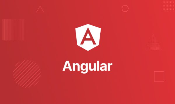 Angular - The complete guide for beginners