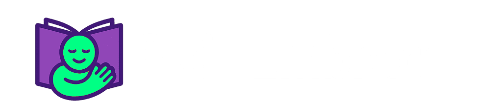 Skill Embrace